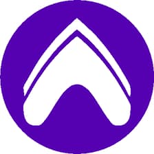 Profile picture for ACT Africa Ethiopia Chapter