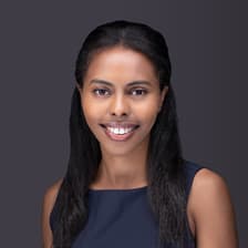 Profile picture for Nuha Abousam