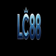 Profile picture for LC88
