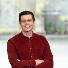 Profile picture for Adam Sipthorpe