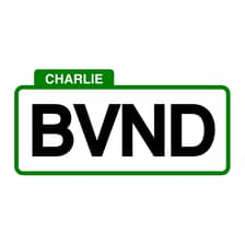 Profile picture for Boston VN Dev