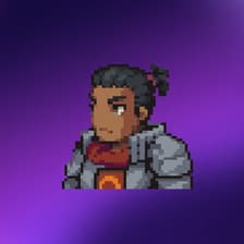 Profile picture for pangapanga