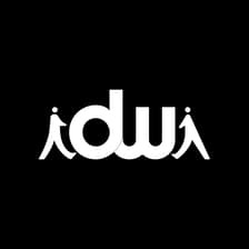 Profile picture for designwalks