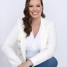 Profile picture for Amy Green