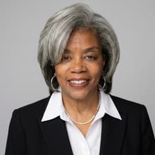 Profile picture for Wanda Brown