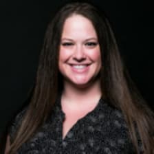 Profile picture for Jessica Powell