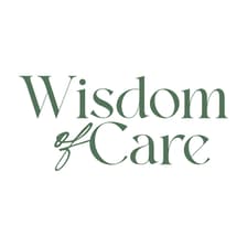 Profile picture for Wisdom of Care