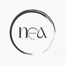 Profile picture for NOA Wellness