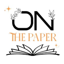 Profile picture for Thiệp 3d