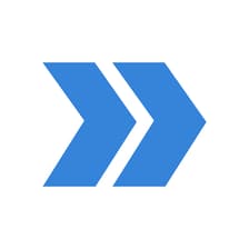 Profile picture for Kickstart Innovation