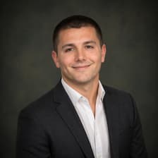 Profile picture for Eric Swartz