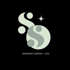 Profile picture for Sensory Sensei & Co + Co.
