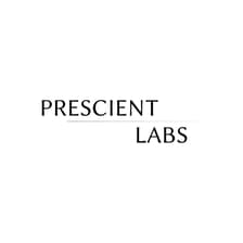 Profile picture for Prescient Labs