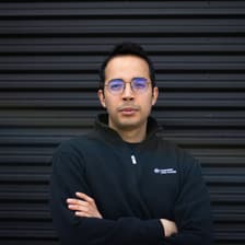 Profile picture for Sahbi Faidi