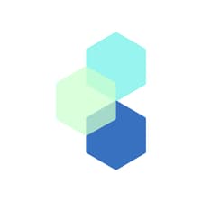 Profile picture for The BC Biotech Network (BCBN)