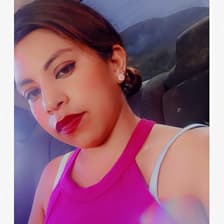 Profile picture for Sandra Solano