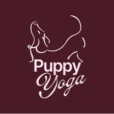 Profile picture for Puppy Yoga Medellín