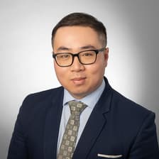 Profile picture for Vinh Nguyen