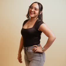 Profile picture for Mariana Urdaneta