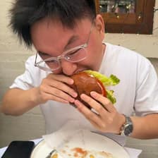 Profile picture for Tom Wang