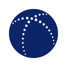 Profile picture for CrossBoundary Group