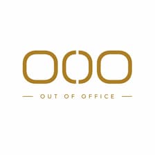 Profile picture for OutOfOffice