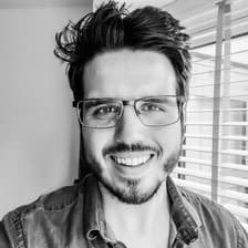 Profile picture for Robert Fawkes