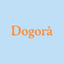 Profile picture for Dogorà Milano