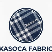 Profile picture for Kasoca Fabric