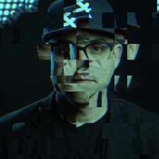 Profile picture for Fred McHale