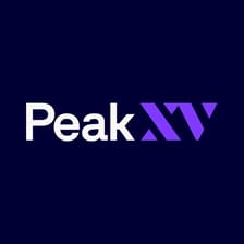Profile picture for Peak XV