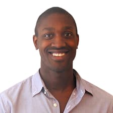 Profile picture for Khaliq Gant