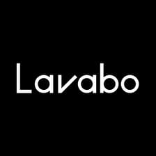 Profile picture for 라바보 ㅣ Lavabo