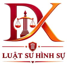 Profile picture for Luật sư hình sự