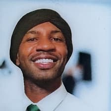 Profile picture for Ricky Rollins