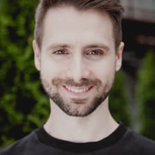 Profile picture for Alexander Ivanov
