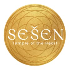 Profile picture for Sešen Temple