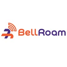 Profile picture for BellRoam
