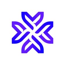 Profile picture for Vườn ươm Khởi nghiệp Đổi mới sáng tạo ĐHQGHN (VISI)