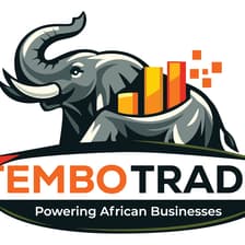 Profile picture for Tembo Trade