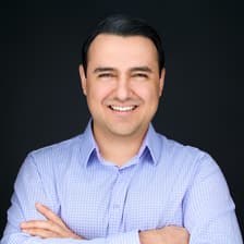 Profile picture for Sepehr Noorizadeh