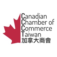 Profile picture for CanCham TW