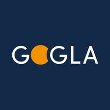 Profile picture for GOGLA