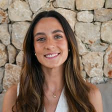 Profile picture for Sandra Castells