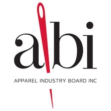 Profile picture for AIBI Chicago