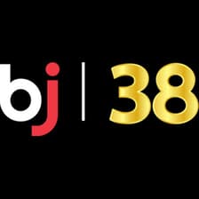 Profile picture for BJ38 BJ38