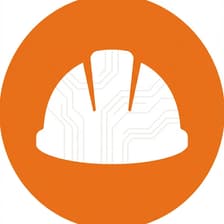 Profile picture for SugayaKento
