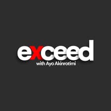 Profile picture for eXceed! Mentoring
