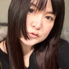 Profile picture for びしー