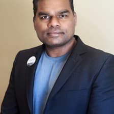 Profile picture for Sahoo For Mayor